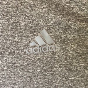 Adidas t shirt